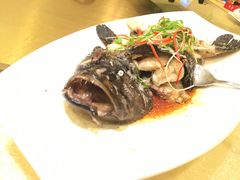 -御同亨酒楼·喜宴