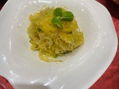 -新虹楼饭庄(崇明陈家镇店)