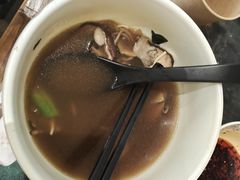 -和府捞面(天河领展广场店)