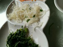 -梅利汴京烤鸭•开封豫菜地标店(东大街店)