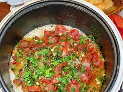 -牛品福潮汕牛肉火锅(旺庄店)