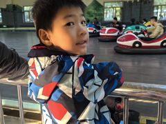 -孙子文化园