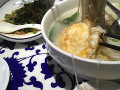 -印巷里主题餐厅(马鞍山店)