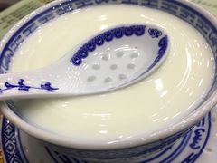 -赵记传承·中式甜品(中山石岐大信店)