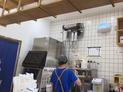 -茶百道(江津吾悦广场店)