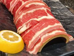 -一善菌·云南菌汤·云南菜(银泰城店)