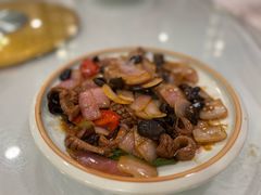 -庐州太太(CBD店)