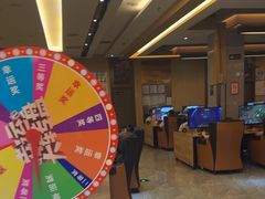 -巨神峰网咖·忆楚管理(劳动东路店)