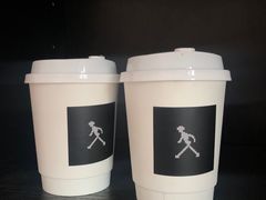 -常识咖啡common sense(春熙路店)