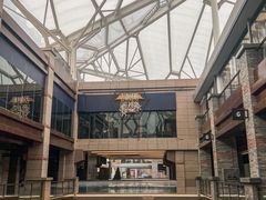 -北京老铺烤鸭(老城根店)