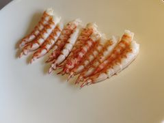 -最品火锅