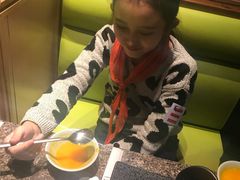 -韩罗苑(万象城店)