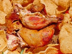 -LES ELITES 英集荟(南京西路店)