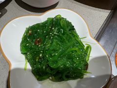 -海底捞火锅(宇飞大厦店)