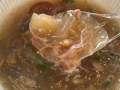 -食盈碗仔翅(星玺广场店)