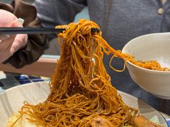 -路环码头面馆