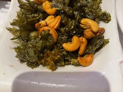 -永兴餐厅(复兴中路店)