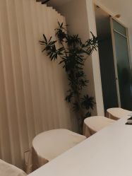 -姜美堂·蒸姜除湿の纤体美颜馆