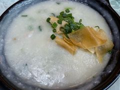 -御满江海鲜酒家(洛溪新城店)