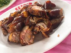 -熊家万峦猪脚(车城店)