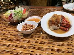 -老广酒楼(樱花店)