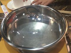-黄记煌三汁焖锅(崇文门店)