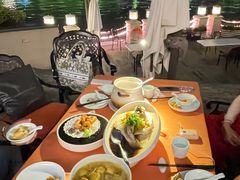 -MD日越生辉铁板烧(海运堤店)