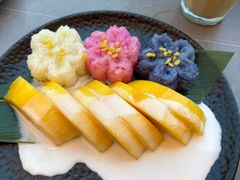 -像素研食The pixlab (皮市街店)