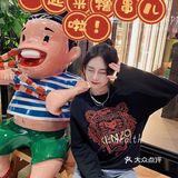 芜湖！年底团建聚会又有好去处咯！