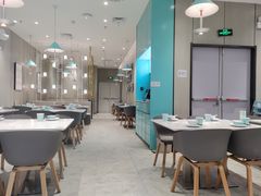 -姚姚酸菜鱼(五象万象汇店)