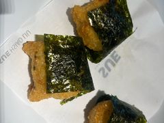 -苏小柳点心·手作小笼包(新街口分院店)