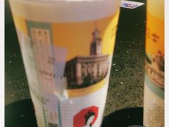-一棠龙虾•王牌虾球(楚河汉街店)