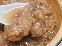 -定家小酥肉·清真(回民街店)