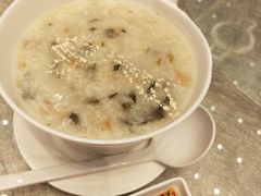 -聚福宝合苑食府(南头镇店)