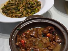 -東大方(海宁海昌路店)