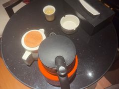 -手佳·水疗汇(杏林宁宝店)