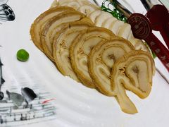 -舜耕山庄南风阁(舜耕路店)
