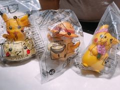 -肯德基(西稍门店)