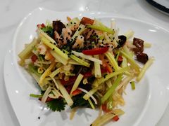 -威海渔村(黄兴路店)