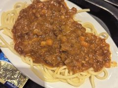 -大家乐(广州中华广场店)