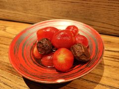 -筱田の食堂·izakaya(淮海中路店)