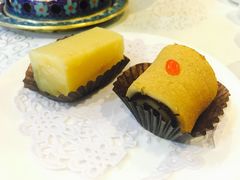 驴打滚-皇城根(张杨店)