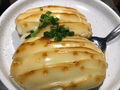 -绿茶餐厅(天津天河城店)