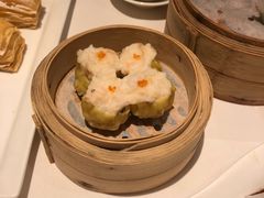 -利苑酒家(合景国际金融广场店)