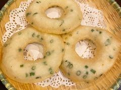 -火宫殿·湘菜小吃·商务宴请·生日聚会(东塘店)