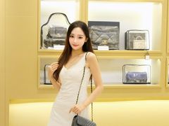 -109度二手奢侈品手表包包珠宝回收(新天地店)