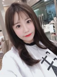 -简法造型·品牌形象店