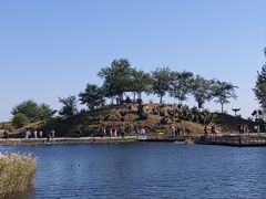 -黑龙江扎龙生态旅游区
