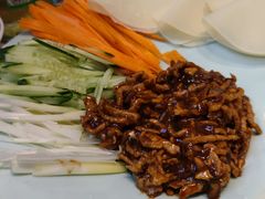 -仁和小厨(方斜路店)