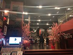 -当当梅溪书院(步步高梅溪新天地店)